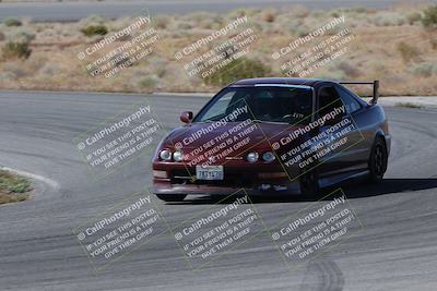media/May-24-2025-Extreme Speed (Sat) [[067a6f0386]]/Red Group/Turn 4/